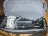Dji Mini 2