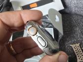 Apple watch ultra - nuotraukos Nr. 2