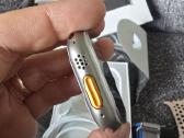 Apple watch ultra - nuotraukos Nr. 3