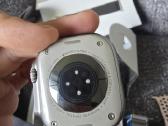 Apple watch ultra - nuotraukos Nr. 4