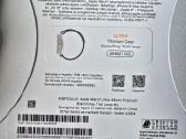 Apple watch ultra - nuotraukos Nr. 5
