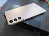 Samsung S22 256gb