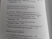 Žiniasklaida ir asmenybės raida - nuotraukos Nr. 4
