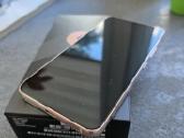 Samsung S22 256gb - nuotraukos Nr. 2