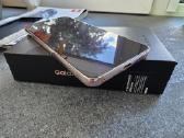 Samsung S22 256gb - nuotraukos Nr. 4