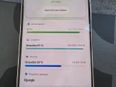 Samsung S22 256gb - nuotraukos Nr. 5