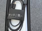 Samsung S22 256gb - nuotraukos Nr. 7