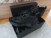 Calvin Klein laisvalaikio batai 43,5 dydis - nuotraukos Nr. 2