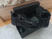 Calvin Klein laisvalaikio batai 43,5 dydis - nuotraukos Nr. 4