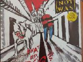 Vinilinės Plokštelės - nuotraukos Nr. 19