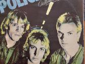 Daug vinilinių plokštelių-2 - nuotraukos Nr. 2