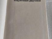 Poliklinikos gydytojo diagnostikos pagrindai - nuotraukos Nr. 2