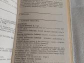 Poliklinikos gydytojo diagnostikos pagrindai - nuotraukos Nr. 4