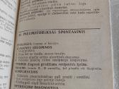 Poliklinikos gydytojo diagnostikos pagrindai - nuotraukos Nr. 5