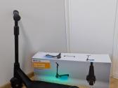 Elektrinis paspirtukas Denver Sck-5400black