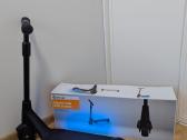 Elektrinis paspirtukas Denver Sck-5400black - nuotraukos Nr. 2