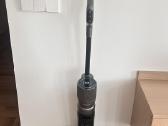 Ovox Pulse siurblys