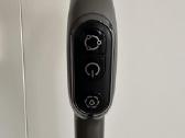 Ovox Pulse siurblys - nuotraukos Nr. 2