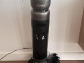 Ovox Pulse siurblys - nuotraukos Nr. 4