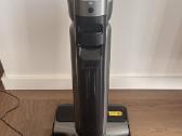 Ovox Pulse siurblys - nuotraukos Nr. 6