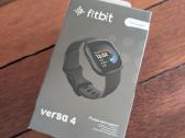 Fitbit Versa 4