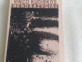 Vinco Kudirkos bendražygiai