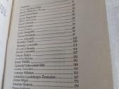 Vinco Kudirkos bendražygiai - nuotraukos Nr. 3