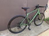Gravel Merida silex 600 sram appex 111 grupe - nuotraukos Nr. 3