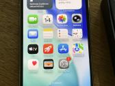 Apple iPhone 12 Pro Gold 256gb pilna komplektacija - nuotraukos Nr. 4