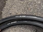 Maxxis Re-fuse Maxxshield 28"