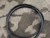 Maxxis Re-fuse Maxxshield 28" - nuotraukos Nr. 2