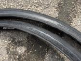 Maxxis Re-fuse Maxxshield 28" - nuotraukos Nr. 3