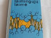 Laimingųjų laimė