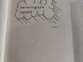 Laimingųjų laimė - nuotraukos Nr. 2