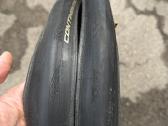 Maxxis Re-fuse Maxxshield 28" - nuotraukos Nr. 5