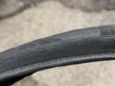 Maxxis Re-fuse Maxxshield 28" - nuotraukos Nr. 6