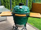 Parduodamas Kamadoclub kepsninė 49