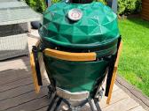 Parduodamas Kamadoclub kepsninė 49 - nuotraukos Nr. 2