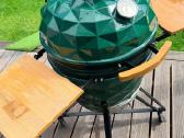 Parduodamas Kamadoclub kepsninė 49 - nuotraukos Nr. 3