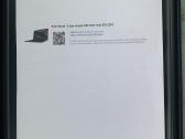 Razer Blade 15 2020 - nuotraukos Nr. 5