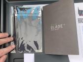 Razer Blade 15 2020 - nuotraukos Nr. 4