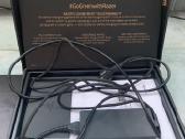 Razer Blade 15 2020 - nuotraukos Nr. 3