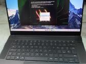 Razer Blade 15 2020 - nuotraukos Nr. 2