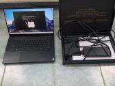 Razer Blade 15 2020