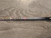 Yonex nanospeed 7000 badmintono raketė - nuotraukos Nr. 3