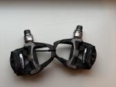 Shimano Dure Ace pd-9000