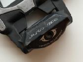 Shimano Dure Ace pd-9000 - nuotraukos Nr. 2