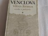 Vilties formos