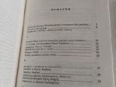 Vilties formos - nuotraukos Nr. 3