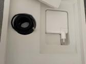 Apple MacBook Pro 14" 2024 M4 Pro/48/1tb - nuotraukos Nr. 4
